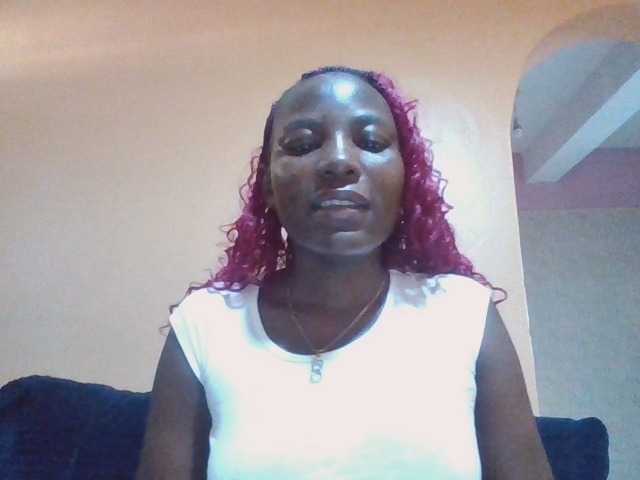 Dimplelaydy live cam