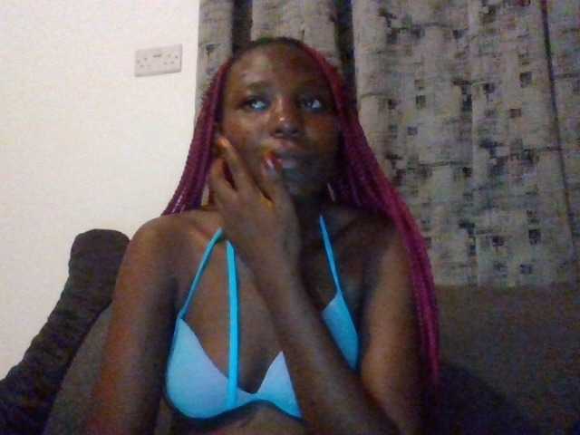 Dimplelaydy