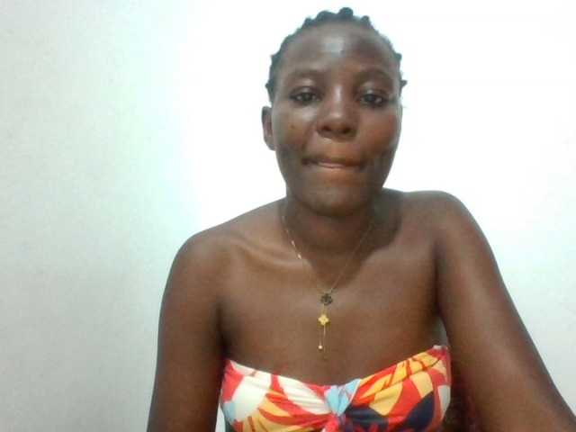 Dimplelaydy