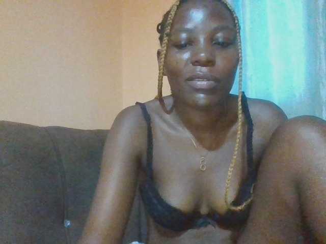 Dimplelaydy