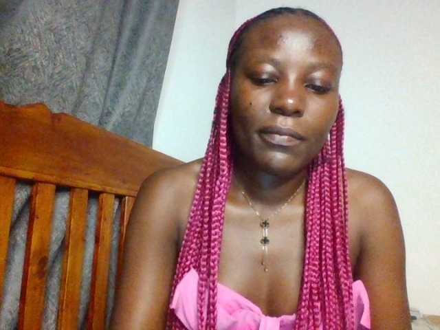Dimplelaydy