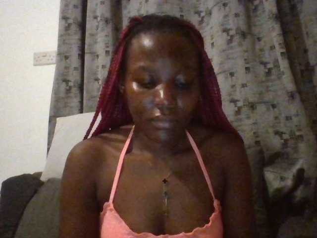 Dimplelaydy live cam on BongaCams