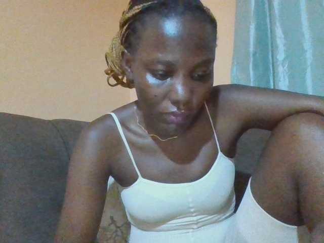 Dimplelaydy