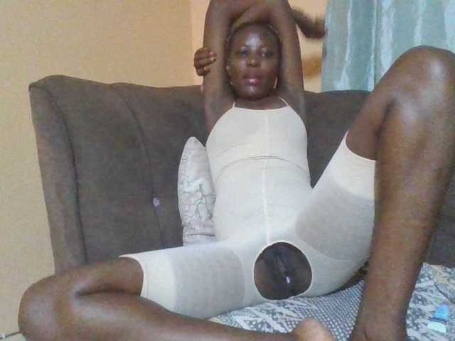 Dimplelaydy