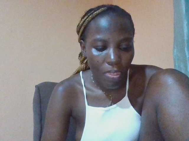 Dimplelaydy