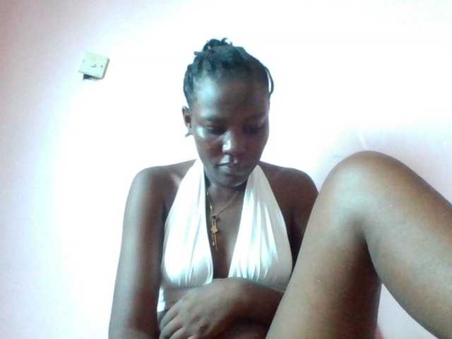 Dimplelaydy