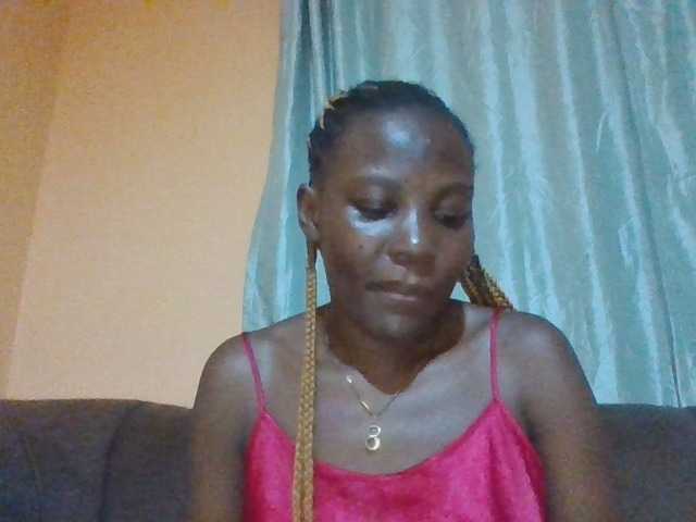 Dimplelaydy