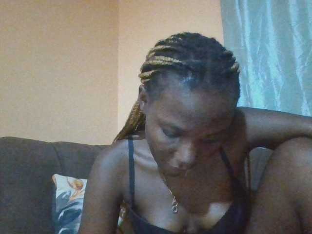 Dimplelaydy