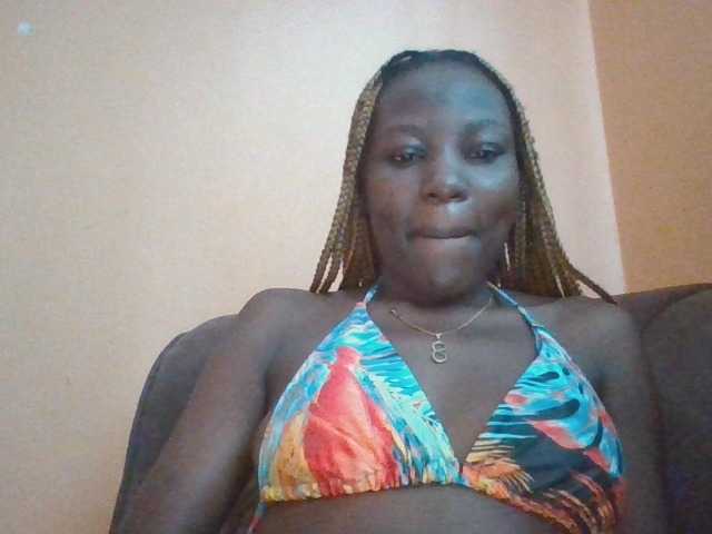 Dimplelaydy