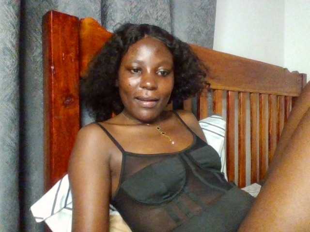 Dimplelaydy