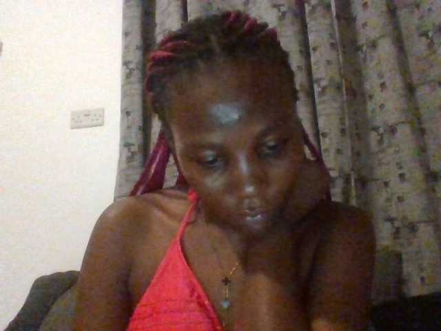 Dimplelaydy live webcam show