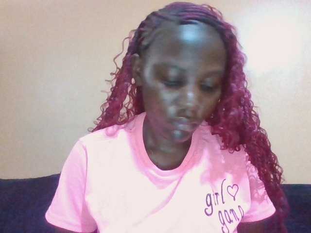 Dimplelaydy