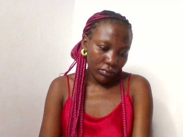 Dimplelaydy live cam on BongaCams