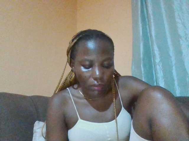 Dimplelaydy