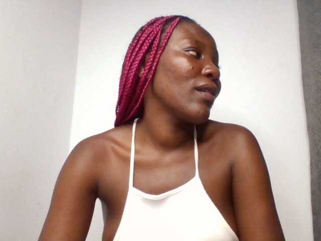 Dimplelaydy