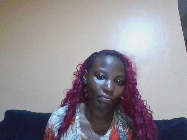 Dimplelaydy live cam on BongaCams