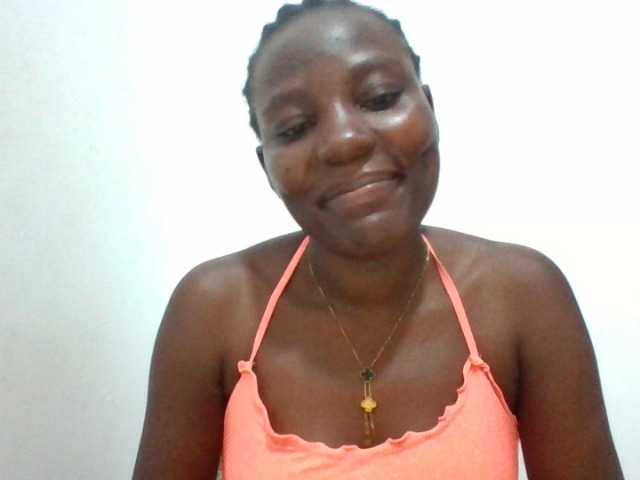 Dimplelaydy