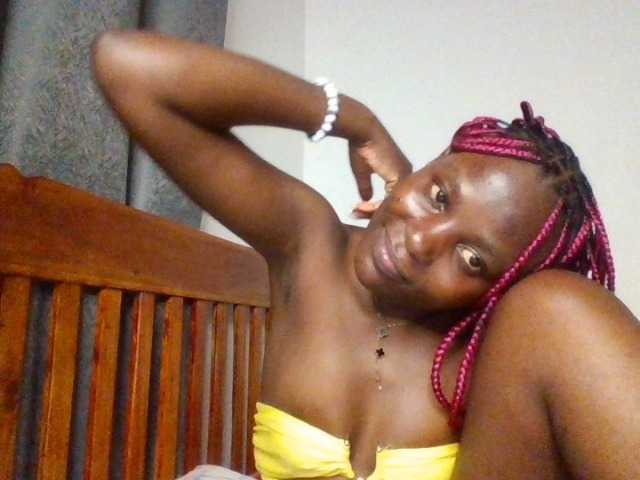 Dimplelaydy