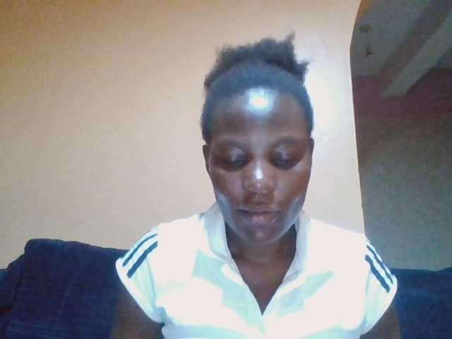 Dimplelaydy