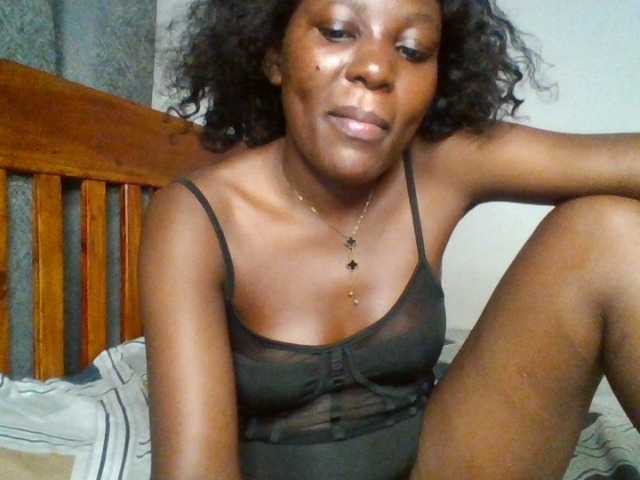 Dimplelaydy