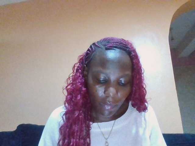 Dimplelaydy