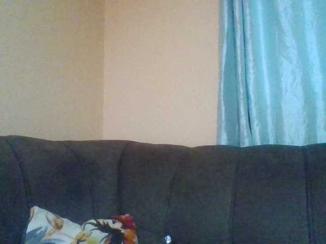 Dimplelaydy