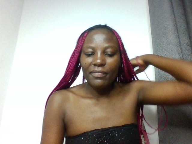 Dimplelaydy live webcam show