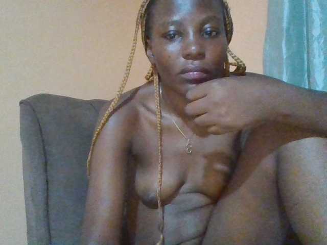 Dimplelaydy