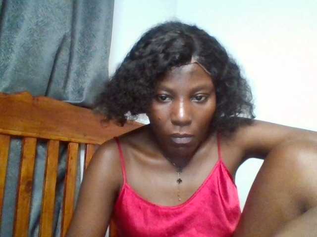 Dimplelaydy