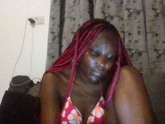 Dimplelaydy
