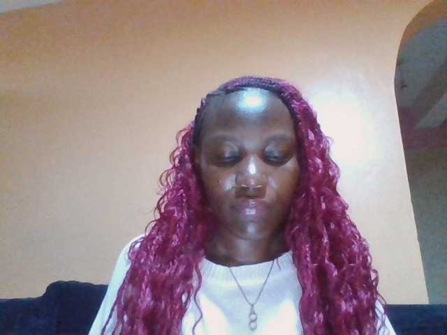 Dimplelaydy