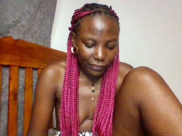 Dimplelaydy