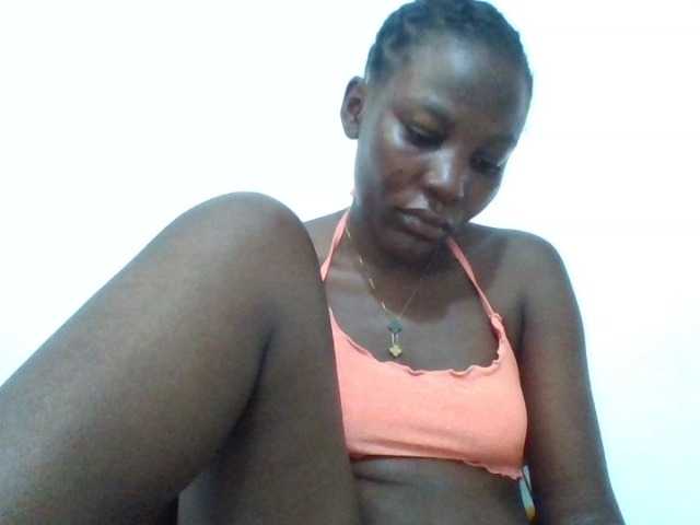 Dimplelaydy