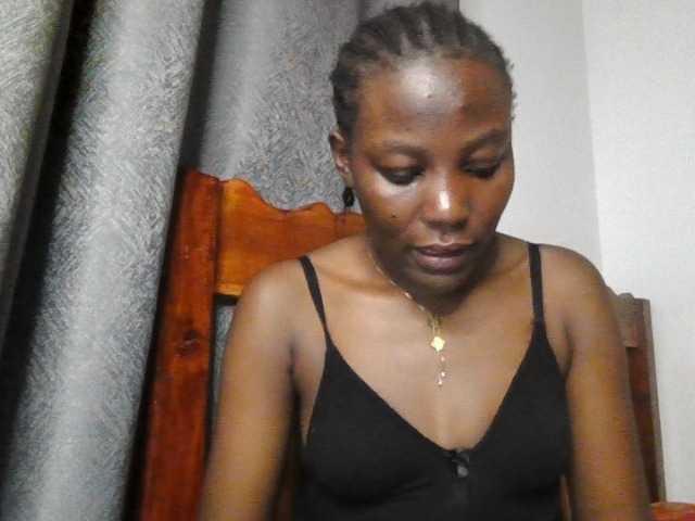 Dimplelaydy webcam