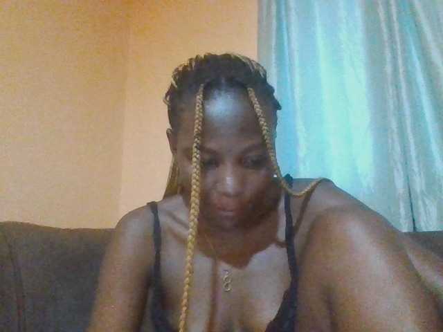 Dimplelaydy