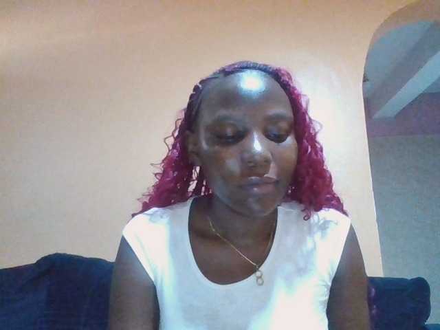 Dimplelaydy
