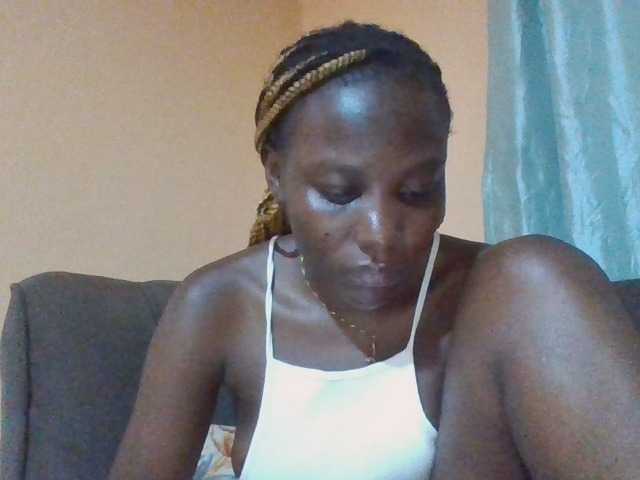 Dimplelaydy