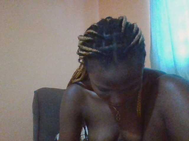 Dimplelaydy