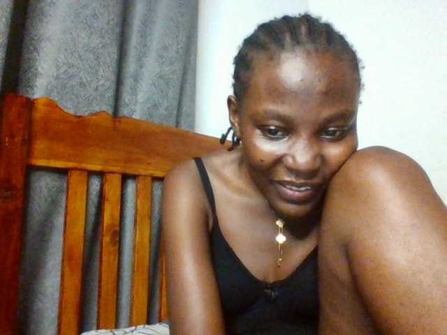 Dimplelaydy