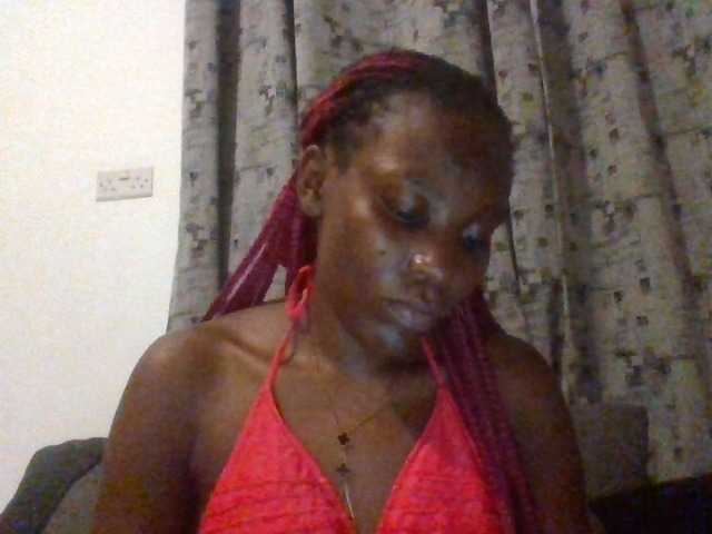 Dimplelaydy