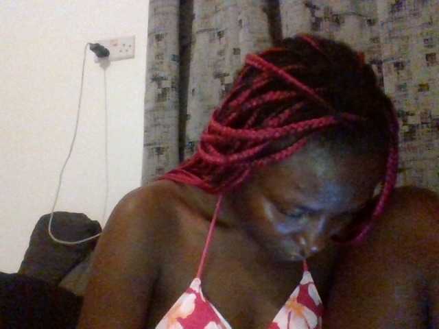 Dimplelaydy