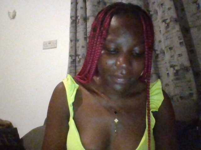 Dimplelaydy
