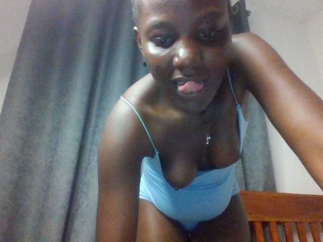 Dimplelaydy