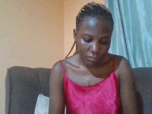 Dimplelaydy