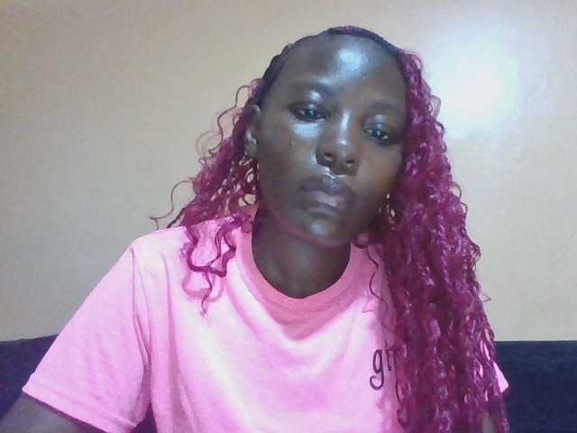 Dimplelaydy