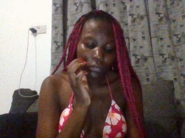 Dimplelaydy