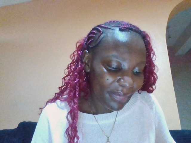 Dimplelaydy