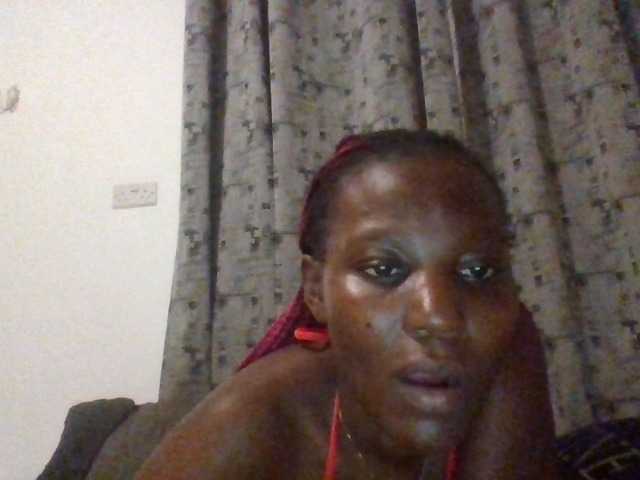 Dimplelaydy