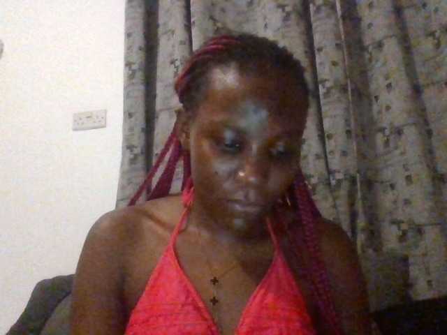 Dimplelaydy