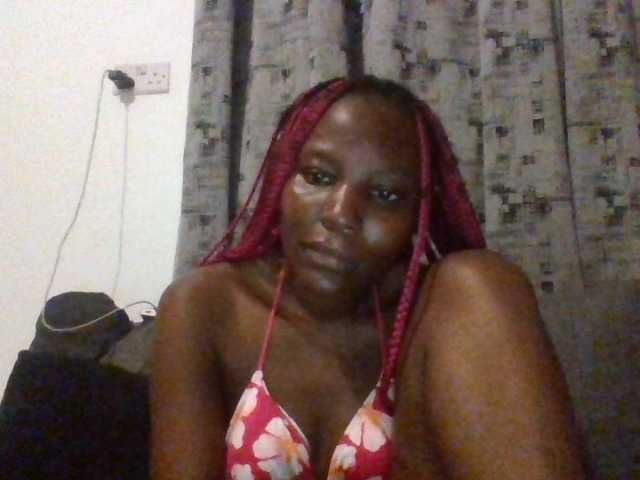 Dimplelaydy